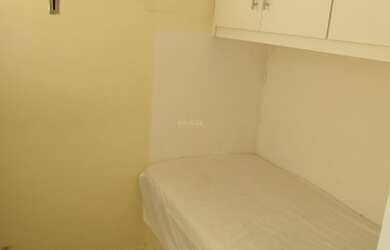 Imagem 3: Apartamento à venda, CENTRO, Franca