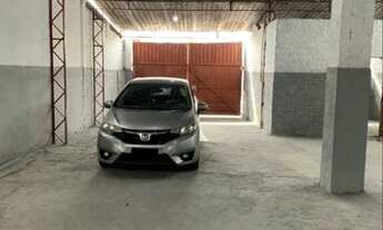 Imagem 4: Locação galpão 272m R$ 4.000,00 Jardim floresta / Vila São José