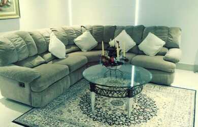 Imagem 5: Cobertura à venda, 258 m² por R$ 3.300.000,00 - Jardim São Caetano - São Caetano do Sul/SP