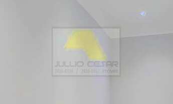 Imagem 7: Linda casa duplex em condomínio fechado sala 2 quartos