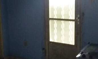 Imagem 6: Casa com 3 dormitórios à venda, 60 m² por R$ 210.000,00 - Dom Bosco - Poços de Caldas/MG