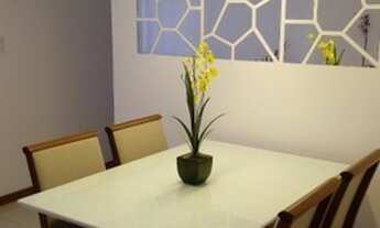 Imagem 7: APARTAMENTO RESIDENCIAL em SALVADOR - BA, PITUBA