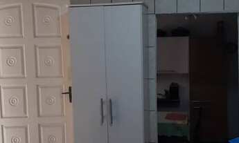 Imagem 7: Oportunidade !! Não Financia - JD. CIRINO