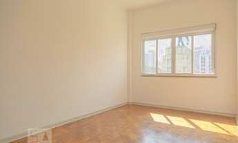 Imagem 7: Apartamento para Aluguel - Centro, 2 Quartos, 63 m2