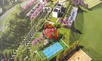 Imagem 7: Terreno Alto padrão de 587 M² - Villa dos Pinheiros em uma paisagem exuberante, em Indaiat