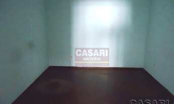 Imagem 7: Casa Residencial à venda e locação, Jardim do Mar, São Bernardo do Campo - CA9821