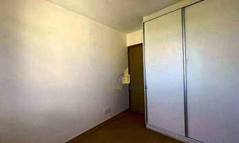 Imagem 7: Cobertura com 4 dormitórios à venda, 190 m² por R$ 1.250.000,00 - Buritis - Belo Horizonte