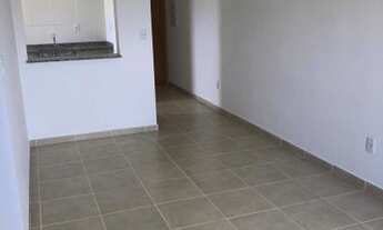 Imagem 7: Apartamento com 2 dormitórios à venda, 64 m² por R$ 225.000 - Edifício Monreal - Vila São