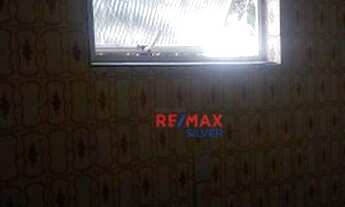 Imagem 4: Apartamento com 2 dormitórios à venda, 56 m² por R$ 120.000,00 - Doron - Salvador/BA