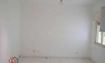 Imagem 4: Apartamento à venda, 45 m² por R$ 175.000,00 - José Menino - Santos/SP