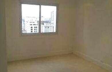 Imagem 7: Apartamento com 2 dormitórios para alugar, 100 m² por R$ 6.000/mês - Jardins - São Paulo/S