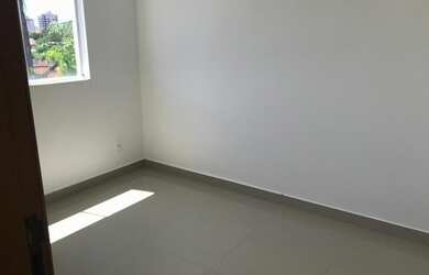 Imagem 5: BELO HORIZONTE - Cobertura - Santa Branca