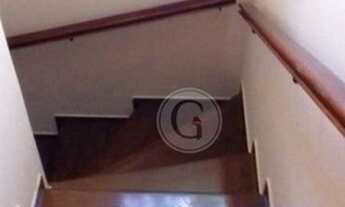 Imagem 11: Sobrado à venda, 170 m² por R$ 560.000,00 - Butantã - São Paulo/SP