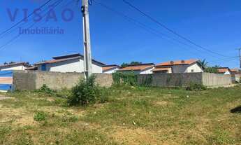 Imagem 2: Terreno Loteamento Cidade Oeste em Itapetinga - Mossoró