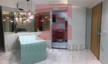 Imagem 7: Recife - Apartamento Padrão - Casa Forte