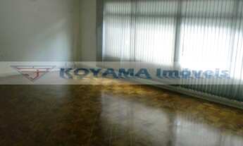 Imagem 2: Sobrado com 3 dormitórios à venda, 214m² - Jardim da Saúde - São Paulo/SP