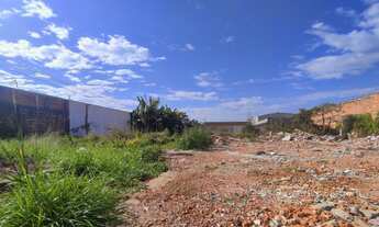 Imagem 5: Terreno à venda, 1.200m² por R$ 1.400.000,00 - Weissópolis - Pinhais/PR