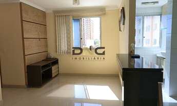 Imagem 3: OPORTUNIDADE DESOUPADO