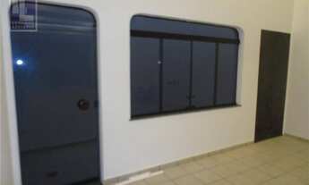 Imagem 4: Prédio comercial para locação, Alto da Mooca, São Paulo - SL0005