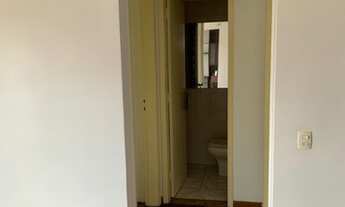 Imagem 5: Apartamento para venda com 85 m², 2 quartos, 3 reversível, 2 vagas na Chácara Sto. Antônio