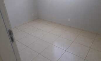 Imagem 4: Apartamento 2 quartos Jardim Primavera, Duque de Caxias, RJ