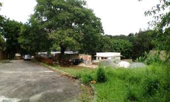 Imagem: Terreno Residencial, Jardim Bom Pastor