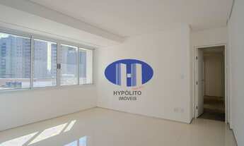 Imagem 4: Apartamento com 4 dormitórios à venda, 190 m² por R$ 1.700.000,00 - Anchieta - Belo Horizo