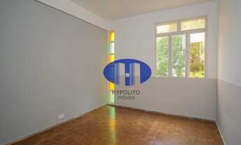 Imagem 3: Apartamento com 4 dormitórios à venda, 130 m² por R$ 595.000,00 - Cruzeiro - Belo Horizont