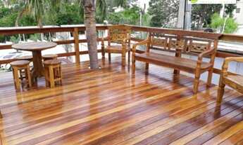 Imagem 2: Excelente Apartamento a Venda - Condomínio Reserva do Japi - Jundiaí - SP