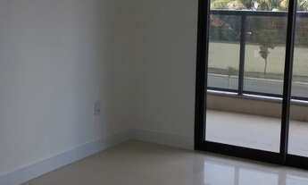 Imagem: Sobrado à venda, Jardim Excelsior, CABO