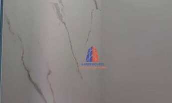 Imagem 6: Casa com 3 dormitórios à venda, 170 m² por R$ 880.000,00 - Parque Universitário - American