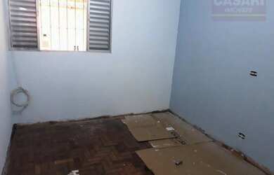 Imagem 6: Casa com 2 dormitórios à venda, 165 m² - Jardim Irajá - São Bernardo do Campo/SP