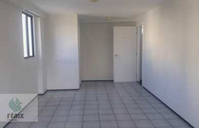 Imagem 6: SA0037 - Sala disponível para locação na Aldeota - Fortaleza(CE)