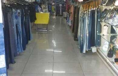 Imagem 2: Salão à venda, 250 m² - Vila Luzita - Santo André/SP