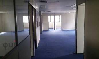 Imagem: Conjunto para alugar, 200 m² por R$ 6.000,00/mês