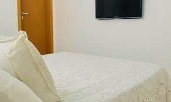 Imagem 6: 3 dormitórios c/ suíte * sala * cozinha * 2 banheiros * Cód: 20327 TH