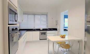 Imagem 7: SãO PAULO - Apartamento Padrão - Jardim Avelino