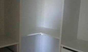 Imagem 4: Casa em Condomínio Busca Vida para Venda