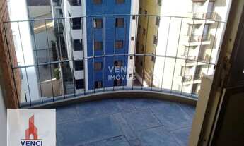 Imagem: Apartamento com 1 dormitório à venda