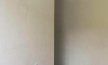 Imagem 6: Apartamento para Locação em Rio de Janeiro, VISTA ALEGRE, 1 dormitório, 1 banheiro