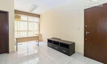 Imagem 5: Sala à venda, 30 m² por R$ 140.000,00 - Centro - Curitiba/PR