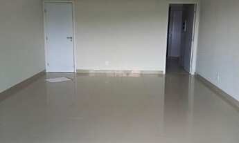 Imagem 4: Apartamento à venda, 4 quartos, 3 suítes, Jacarecica - Maceió/AL