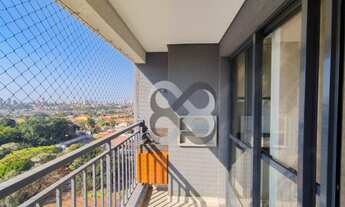 Imagem 9: Apartamento com 2 dormitórios, 61 m² - venda por R$ 380.000,00 ou aluguel por R$ 1.800,00