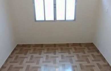 Imagem 2: Casa para Locação em Rio de Janeiro, VILA DA PENHA, 1 dormitório, 1 banheiro