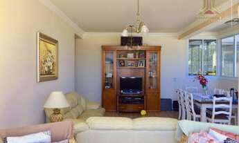 Imagem 7: Apartamento residencial à venda, Cristo Redentor, Porto Alegre