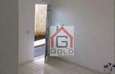 Imagem 6: Prédio à venda, 300 m² por R$ 950.000,00 - Chácara Belenzinho - São Paulo/SP