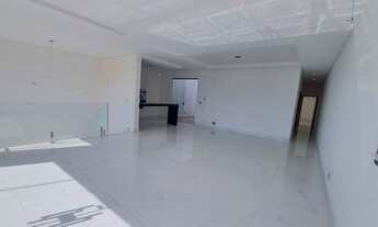 Imagem 2: Casa para venda possui 205 metros quadrados com 3 quartos em Iguaçu - Ipatinga - MG