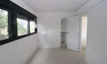 Imagem 7: Apartamento para venda possui 90 metros quadrados com 2 quartos em Menino Deus - Porto Ale