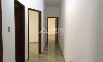 Imagem 14: RIBEIRãO PRETO - Casa Padrão - Jardim Antártica