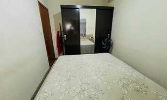 Imagem 6: Casa para Venda em Serra, Cidade Continental, 4 dormitórios, 2 banheiros, 4 vagas